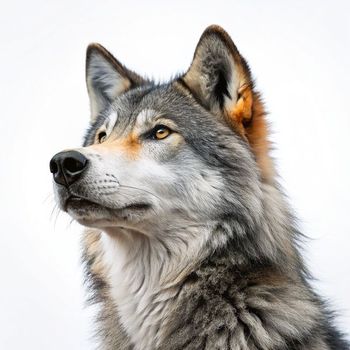 1 (6283).jpg